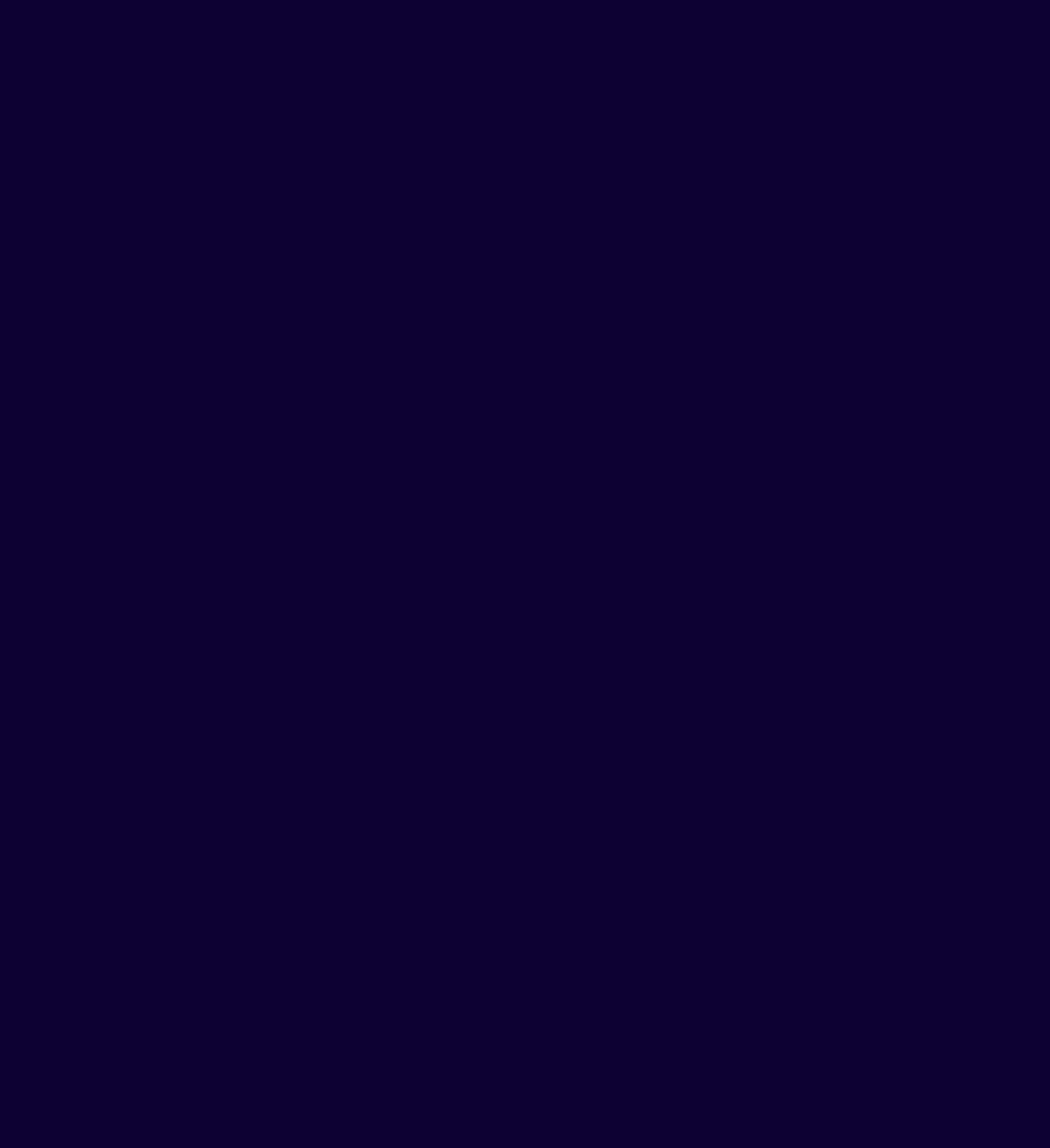 0b002e-ethereal-bg.png