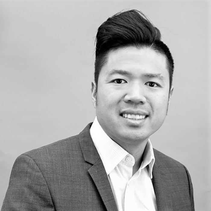 Paul Veradittakit