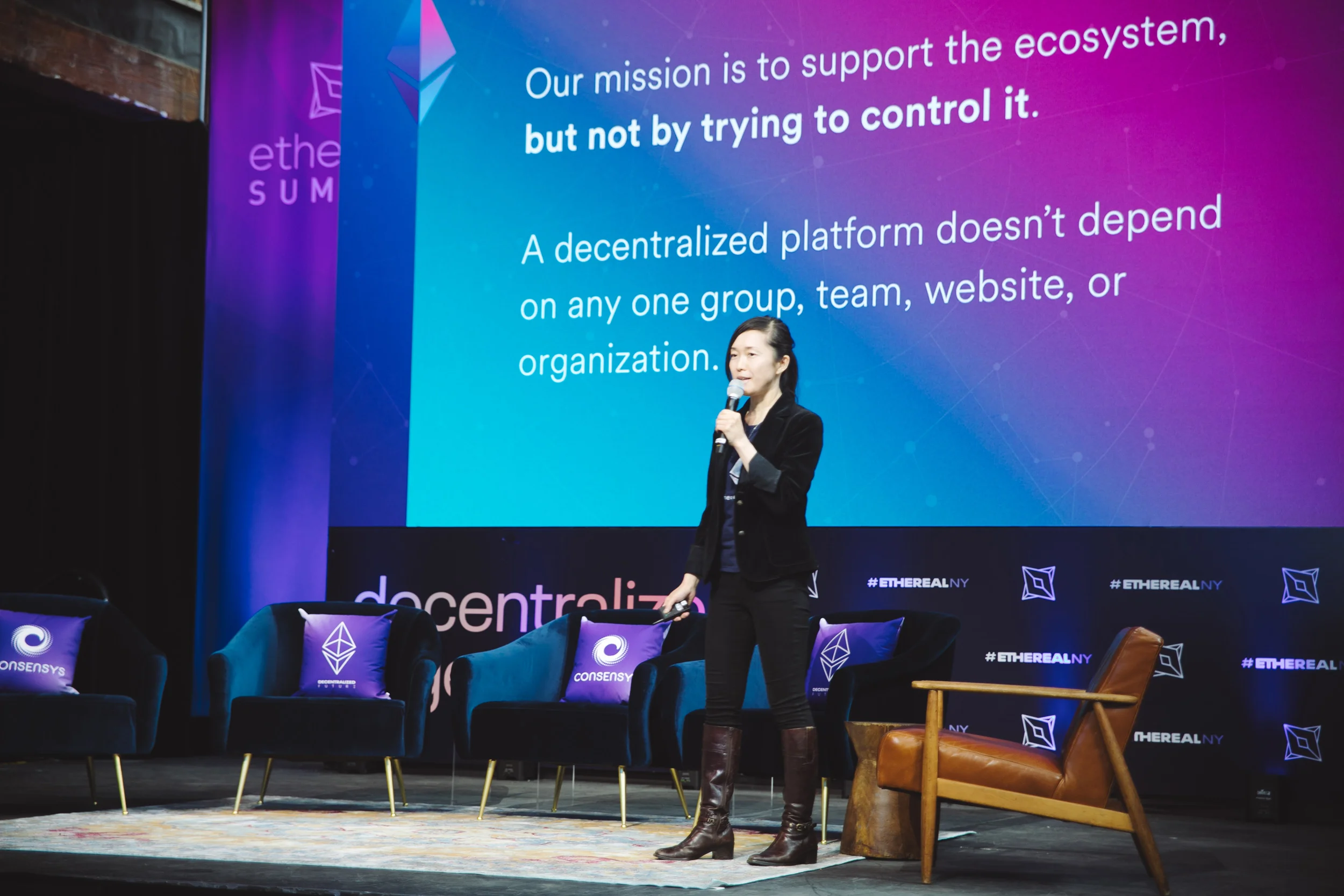 ethereal-new-york-aya-miyaguchi-ethereum-foundation.jpg