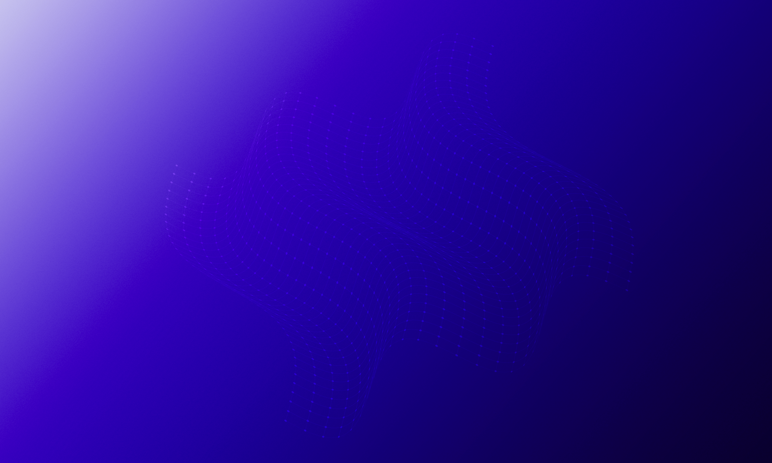 gradient.png