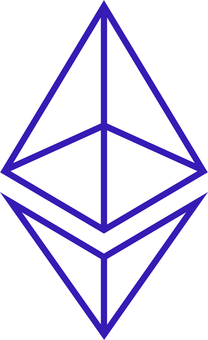 Ethereal Summit: The conference of Blockchain, Ethereum & People