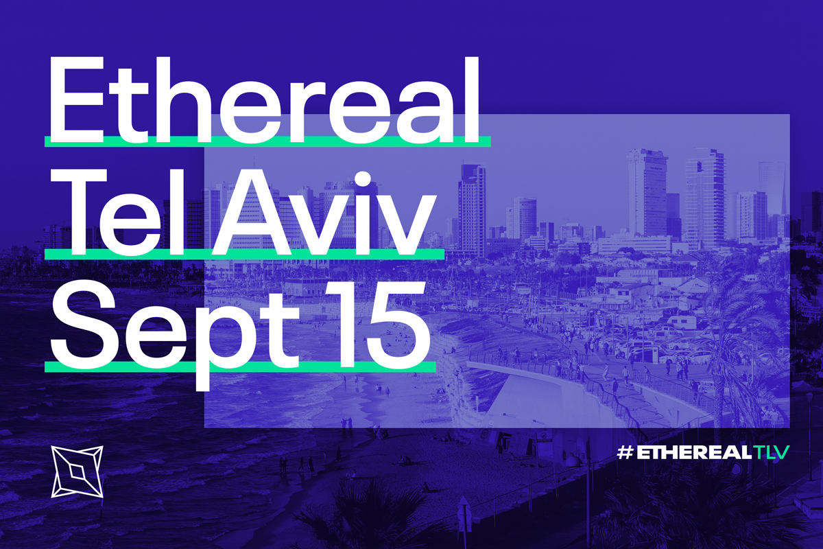 ethereal-tel-aviv-promo.jpg