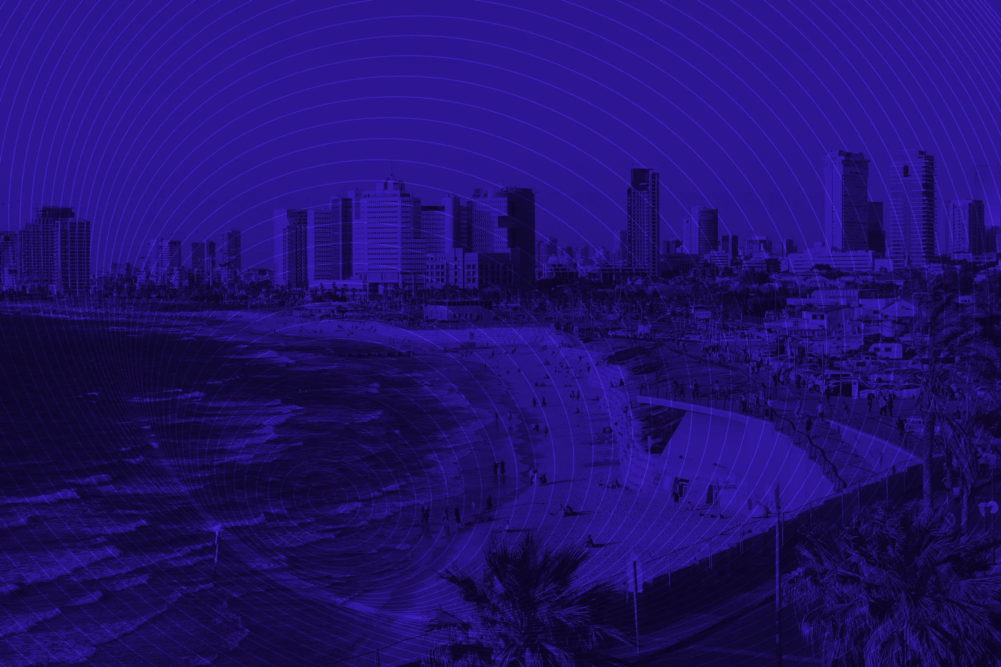 ethereal-events-banner-tel-aviv.jpg