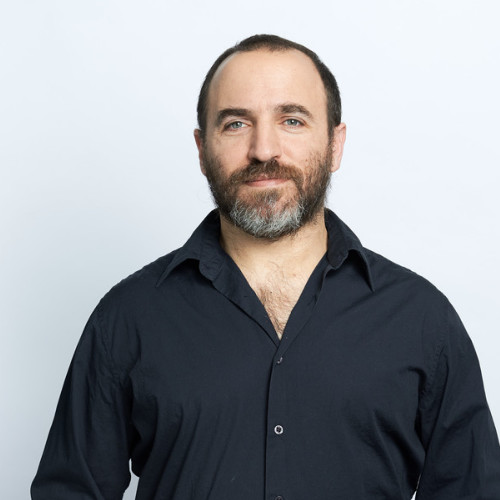 ethereal-summit-tel-aviv-2019-speaker-gadi-srebnik.jpeg