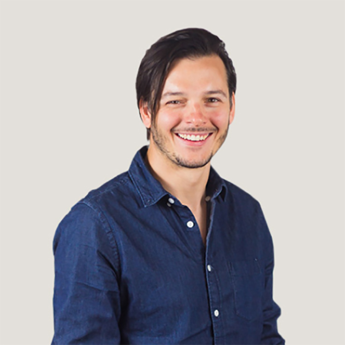 ethereal-summit-tel-aviv-2019-speaker-marek-Olszewski.jpg