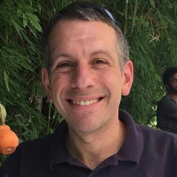 ethereal-summit-tel-aviv-2019-speaker-samuel-katz.jpg