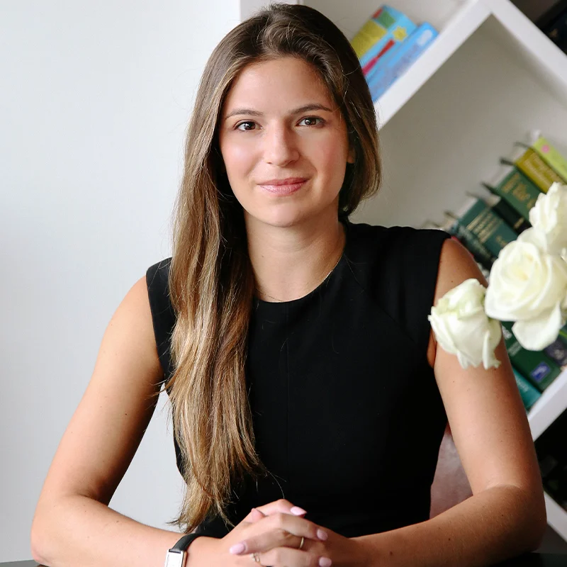 ethereal-summit-tel-aviv-2019-speaker-amanda-gutterman.jpg