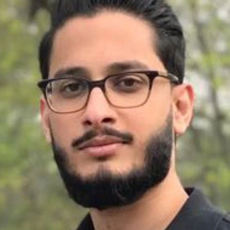 ethereal-summit-tel-aviv-2019-speaker-Yusuf-hussain.jpg