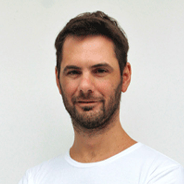ethereal-summit-tel-aviv-2019-speaker-alejo-salles.jpg