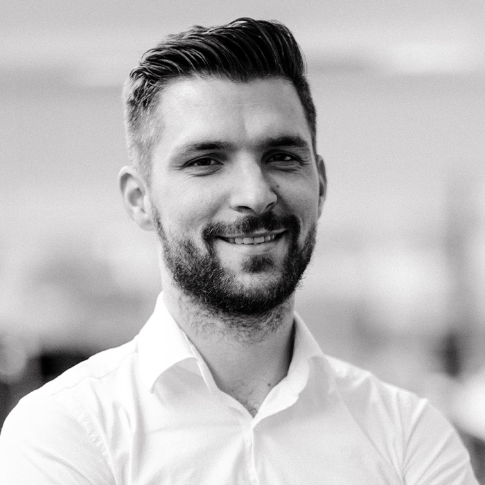 ethereal-summit-tel-aviv-2019-speaker-beniamin-mincu.jpg