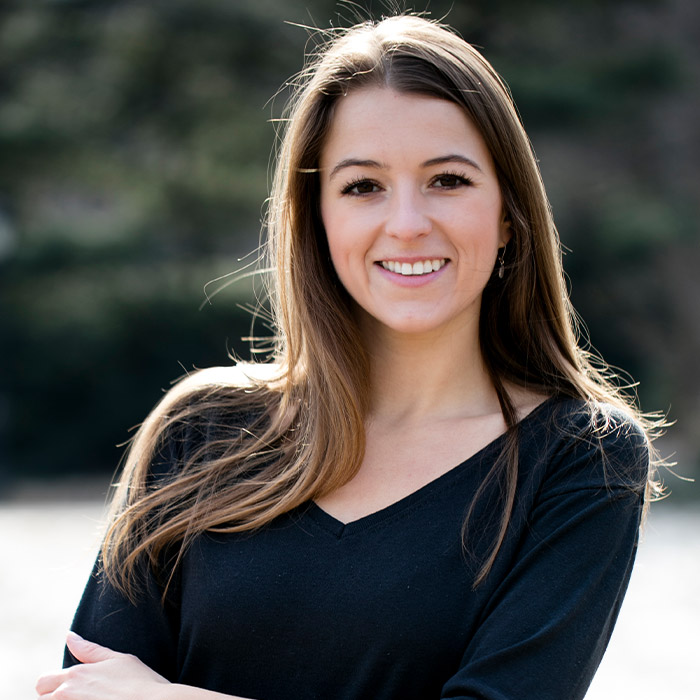 ethereal-summit-tel-aviv-2019-speaker-alessandra-shultz.jpg