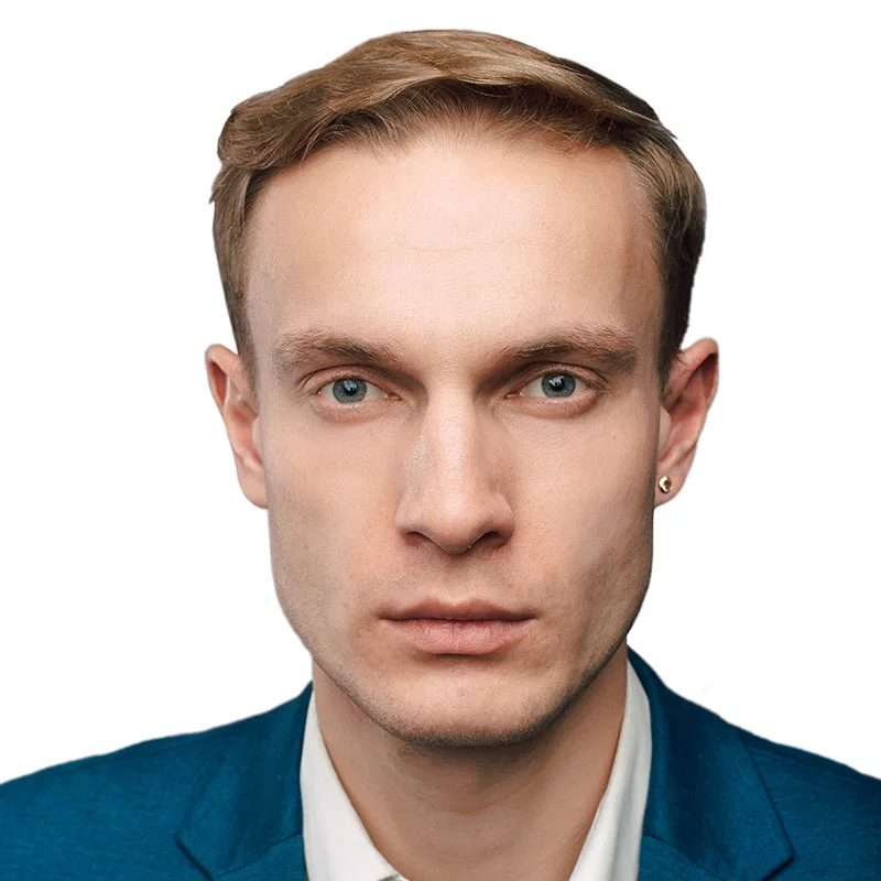 ethereal-summit-tel-aviv-2019-speaker-sergio-pavlin.jpg