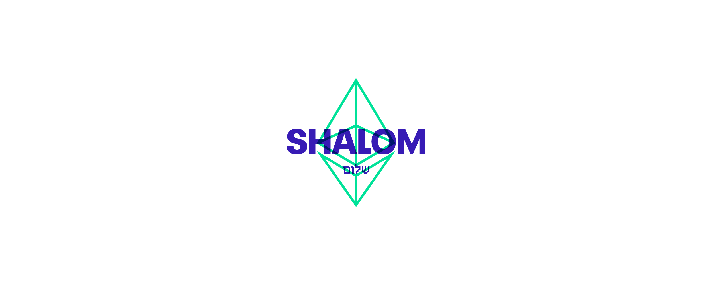ethereal-tlv-shalom.png