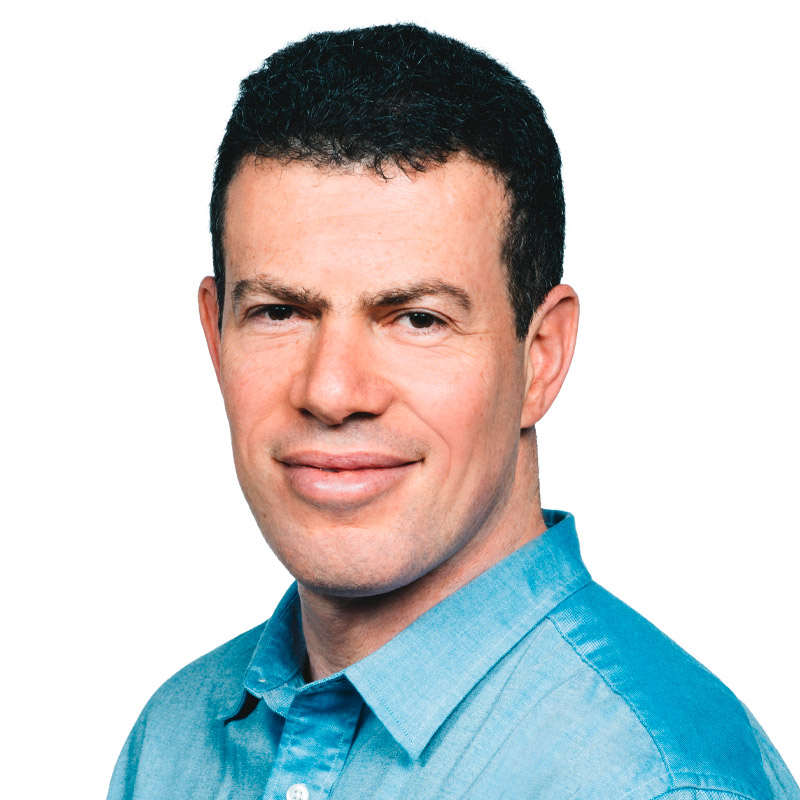 ethereal-summit-tel-aviv-2019-speaker-tomer-barel.jpg
