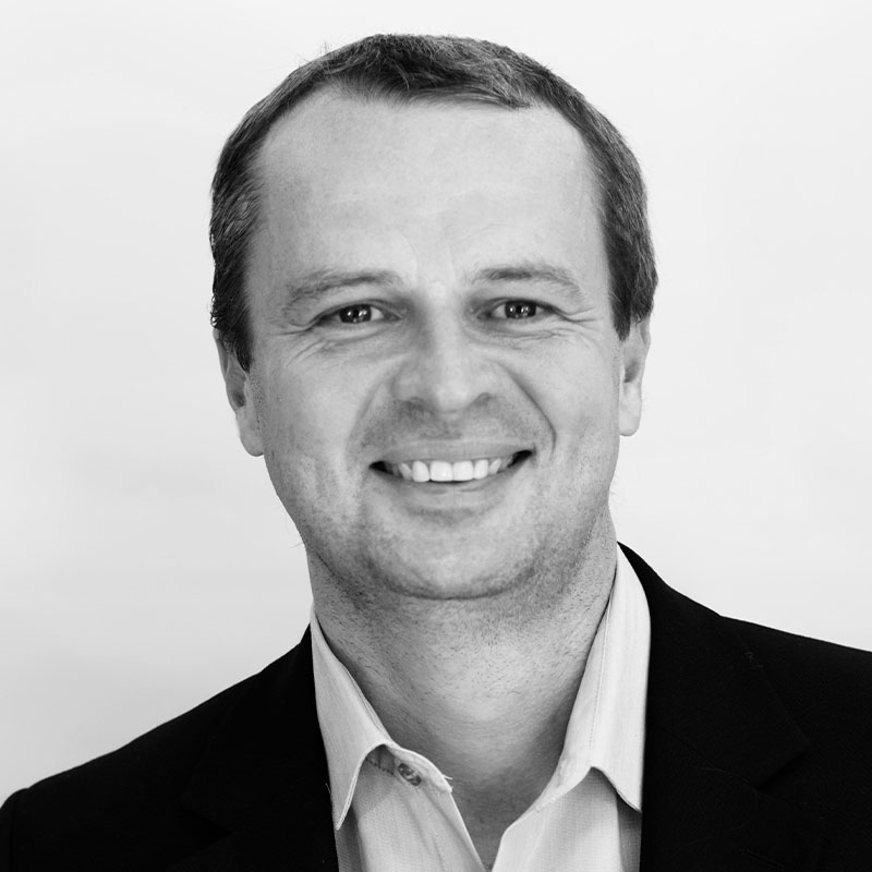ethereal-summit-tel-aviv-2019-speaker-konstantin-kladko.jpg