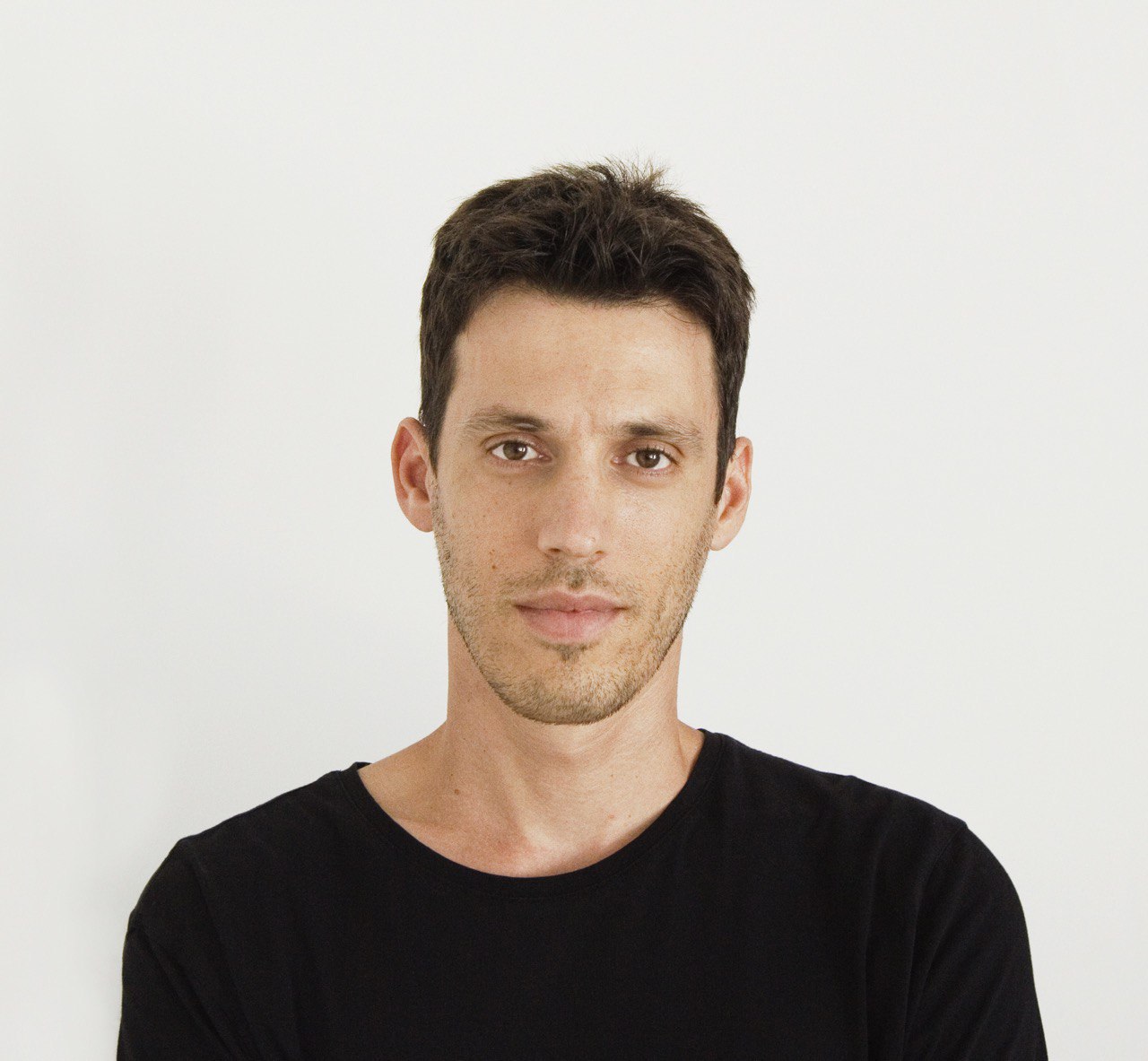 Guy Benartzi