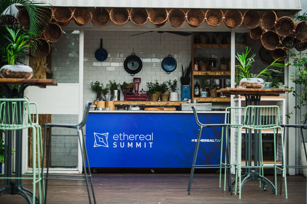 ethereal-tel-aviv-0002.jpg