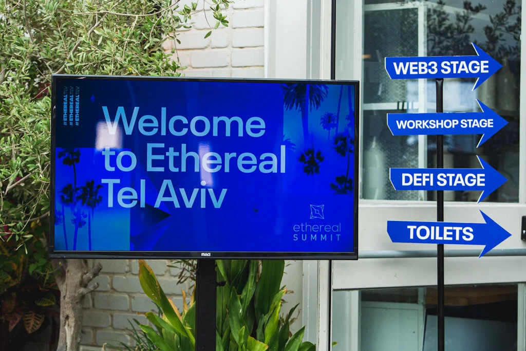 ethereal-tel-aviv-0211.jpg