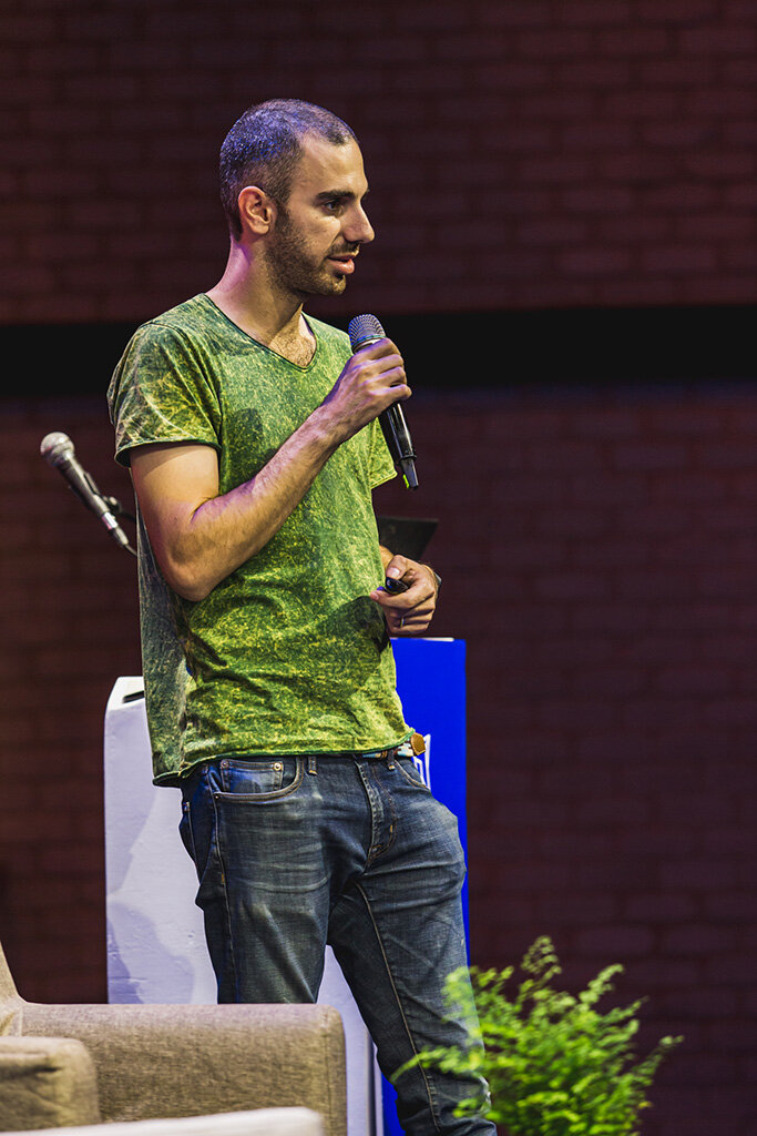 ethereal-tel-aviv-0633.jpg