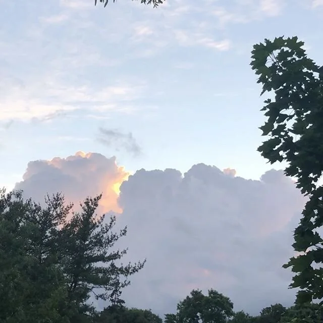 &ldquo;But let justice roll down like waters,
 and righteousness like an ever-flowing stream.&rdquo; Amos 5:24
.
If we don&rsquo;t want to engage in discussions of justice in our churches, we are choosing to avoid one of the central themes of scriptu