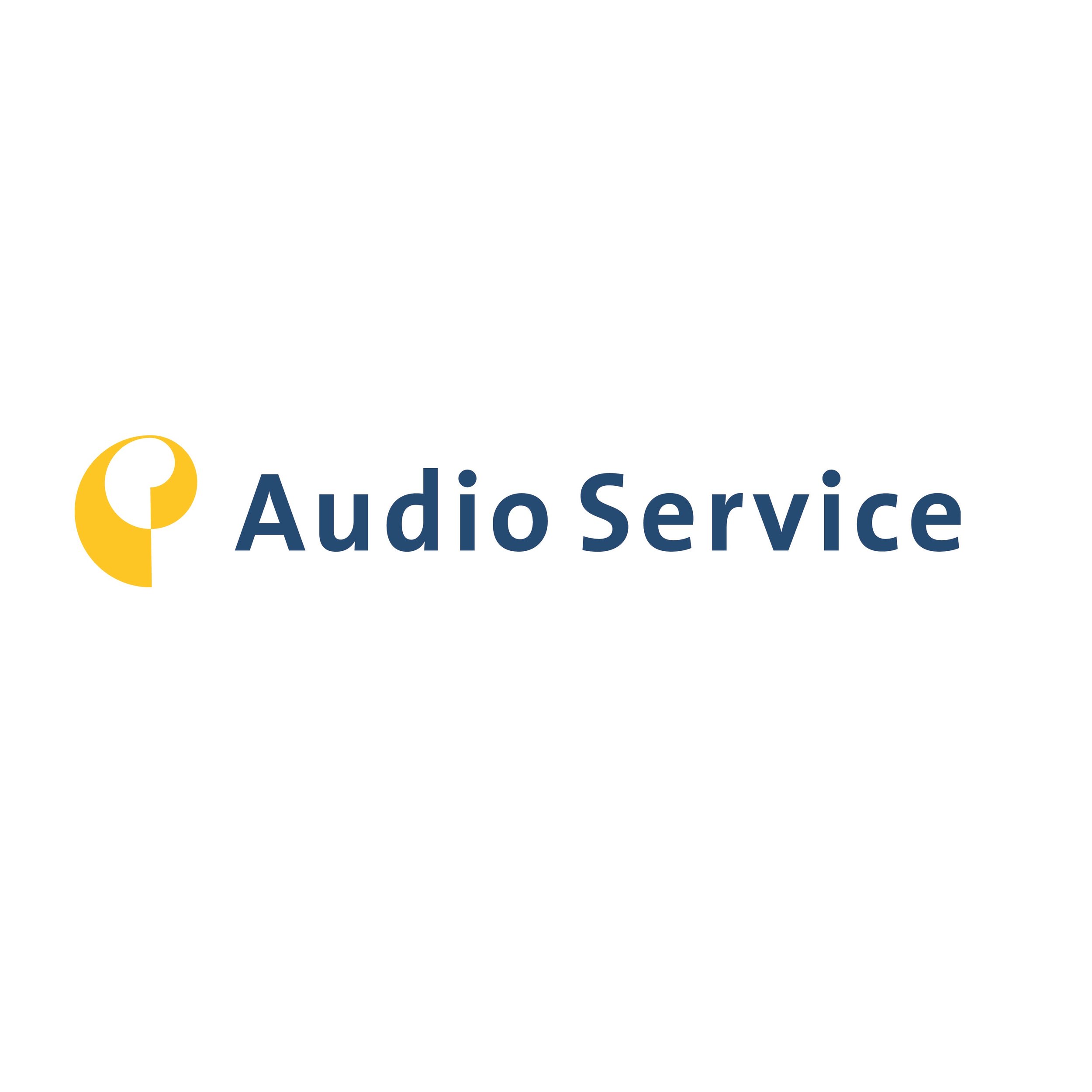 Audio Service.jpg