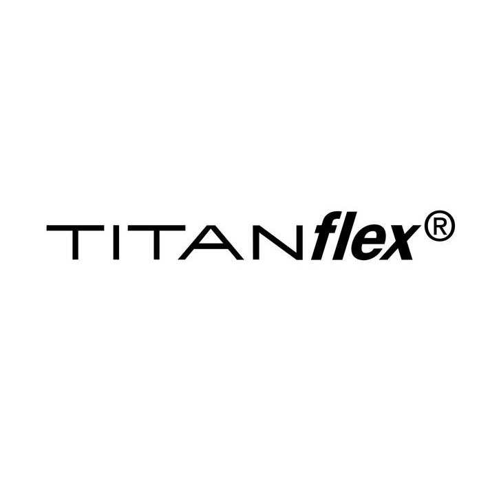 Titanflex Logo.jpg