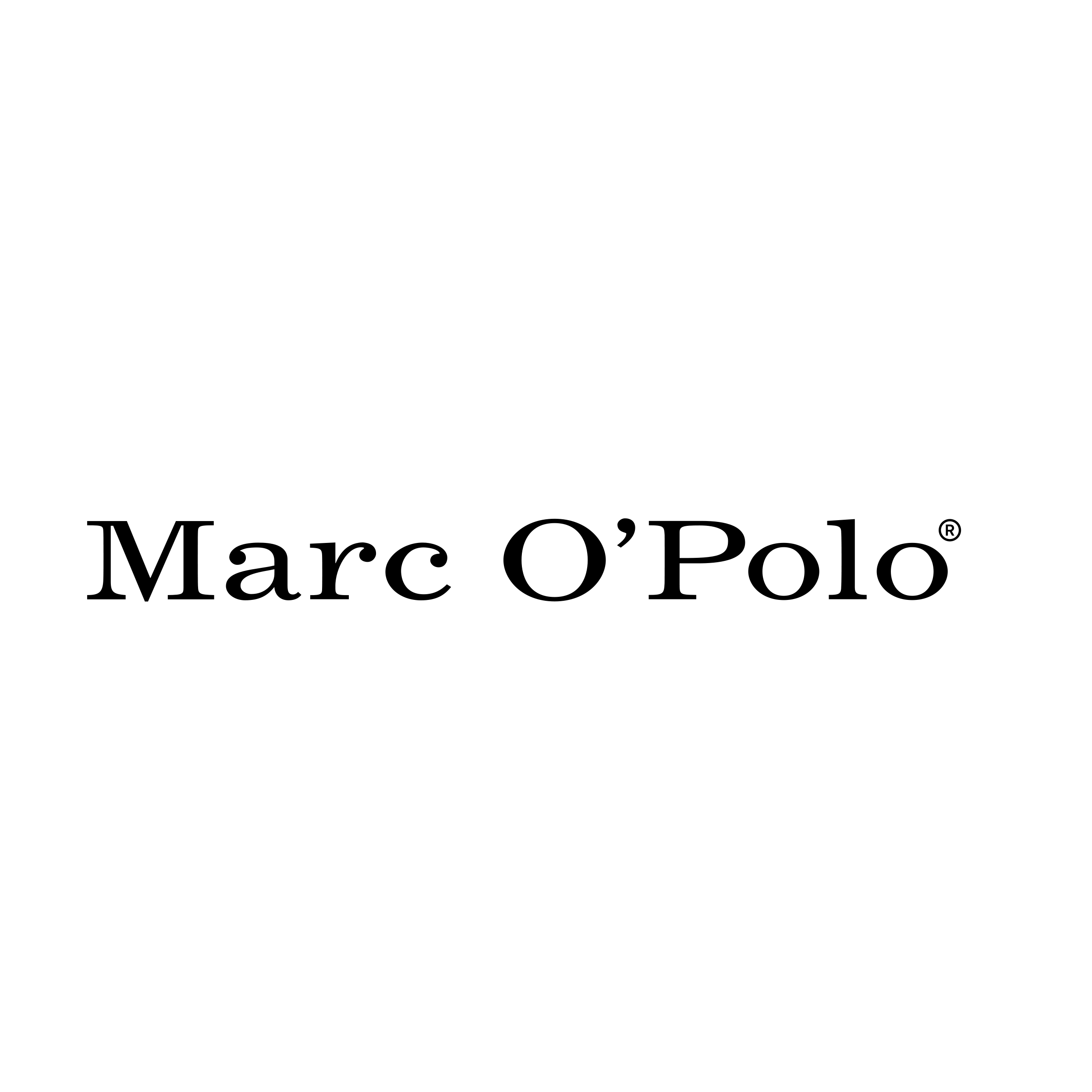 Marc O'Polo Logo.png