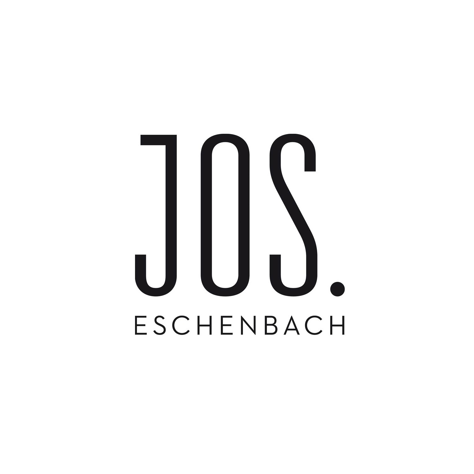 Jos Logo.jpg