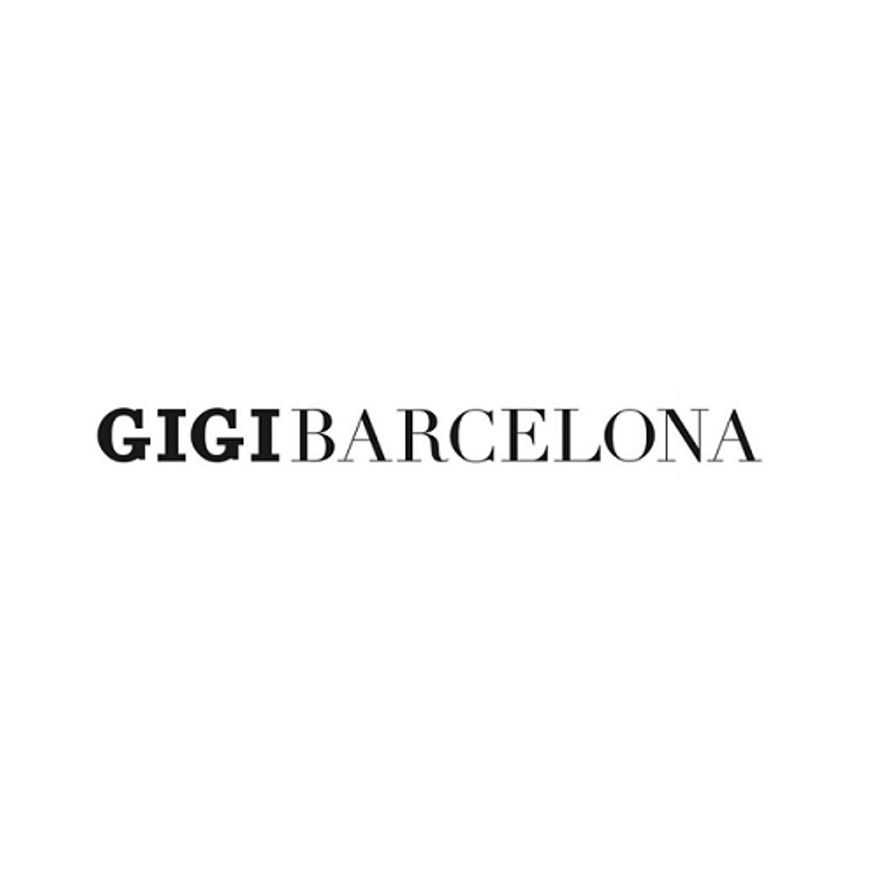 Gigi Barcelona Logo.jpg