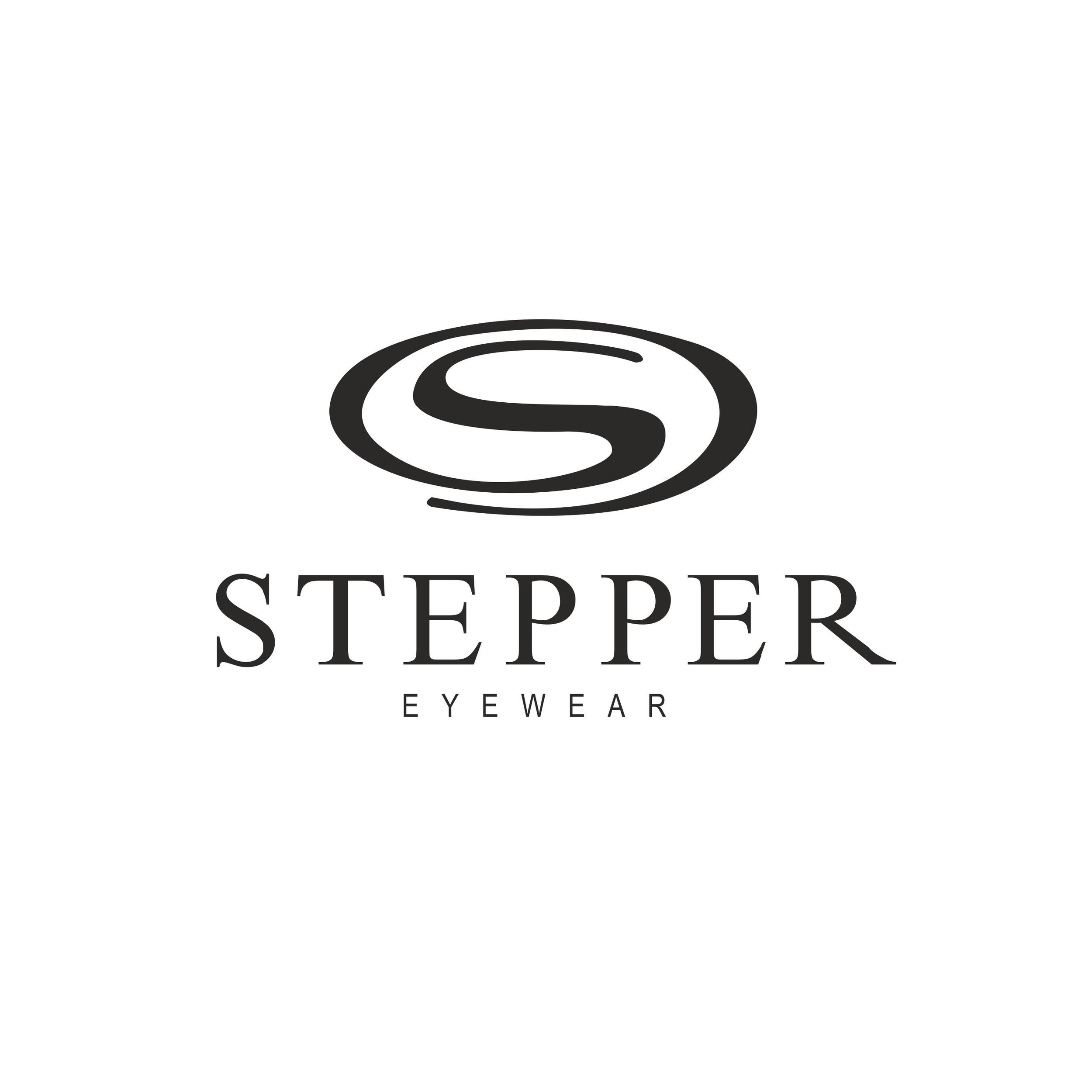 Stepper Eyewear Logo.jpg