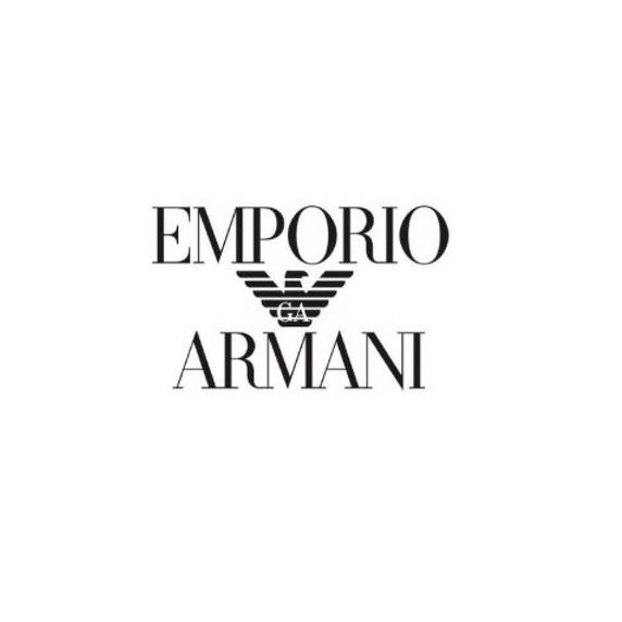 Emporio Armani Logo.jpg
