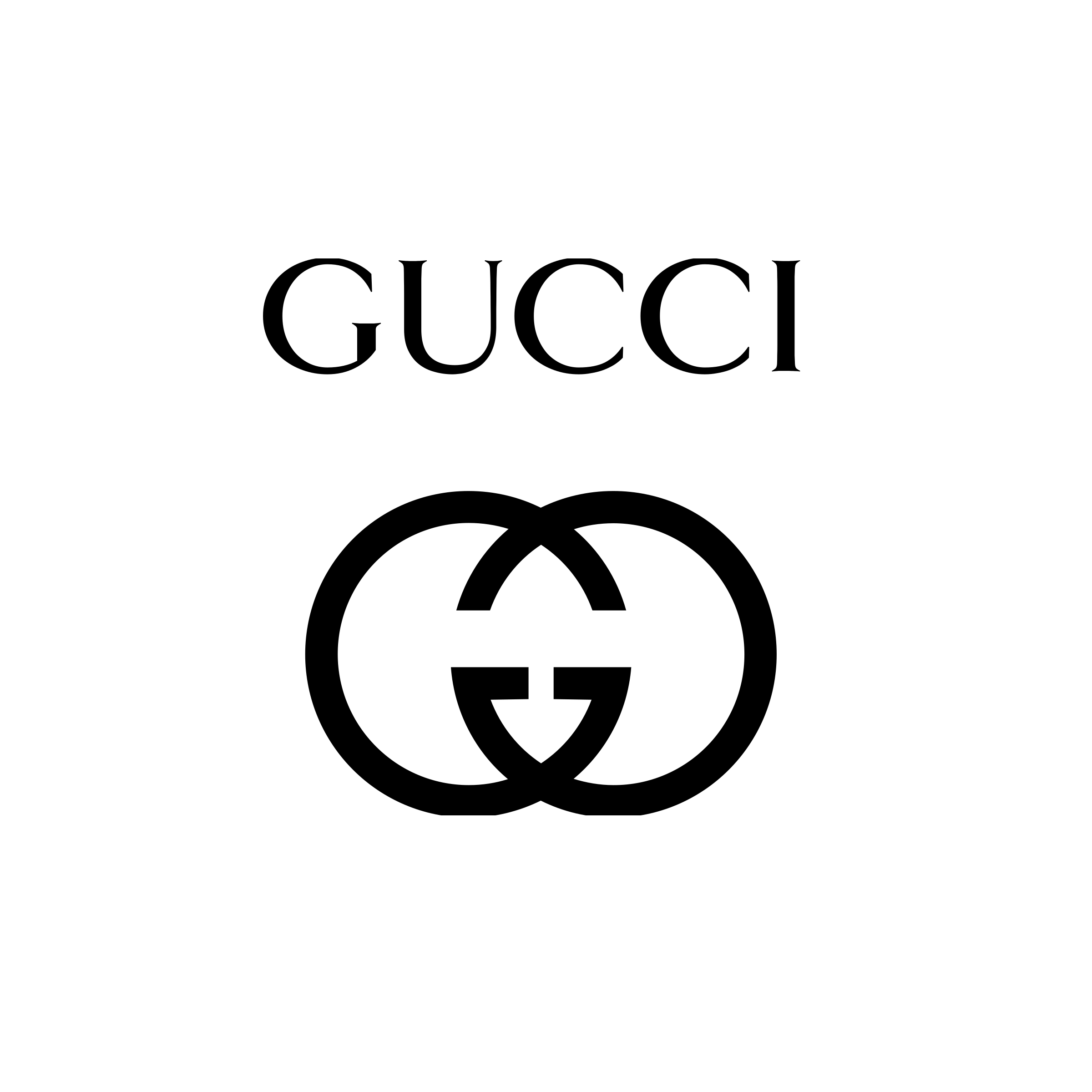 Gucci Logo.png