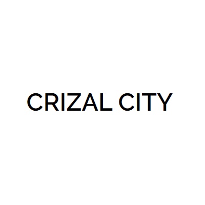 Crizal City.jpg