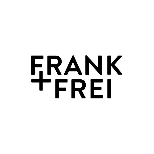 Frank und Frei Logo.png