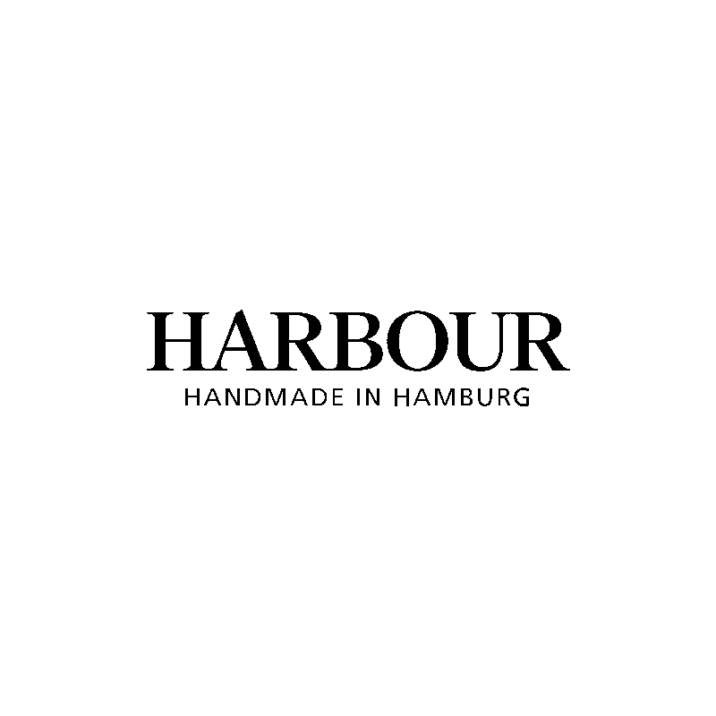 Harbour Eyewear Logo.png