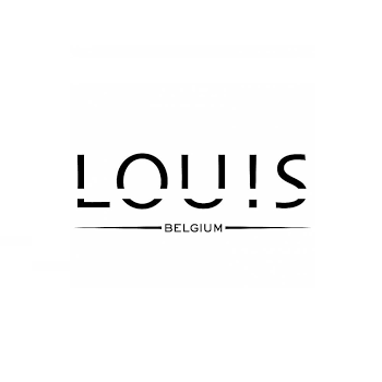 Louis Belgium Logo.png