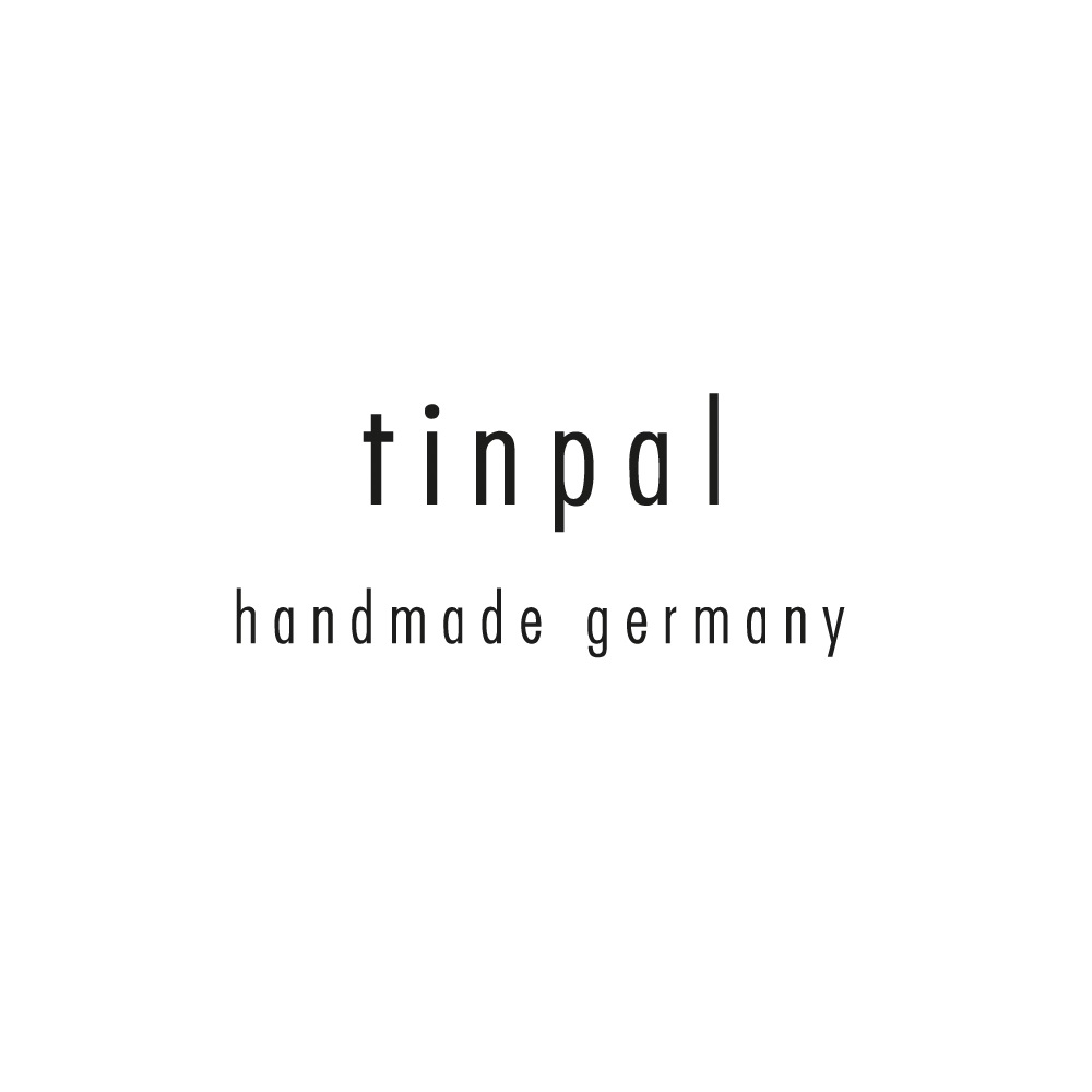 Tinpal Logo.jpg