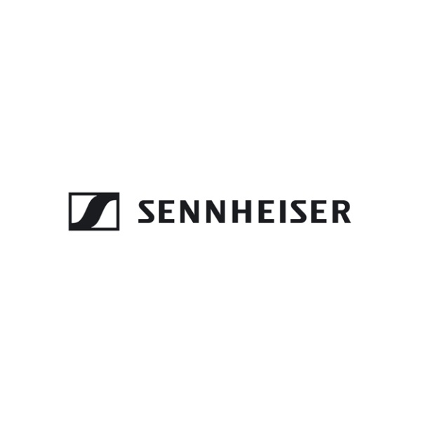 Sennheiser Logo.jpg