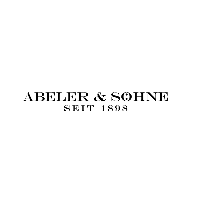 Abeler und Söhne Logo.png