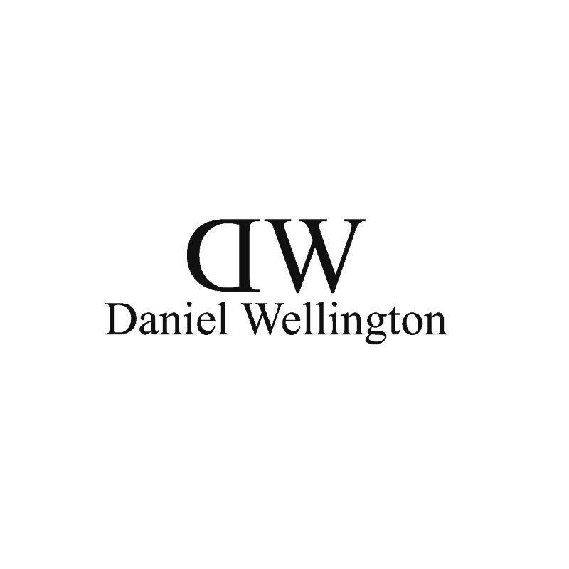 Daniel Wellington Logo.png