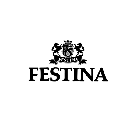 Festina Logo.png