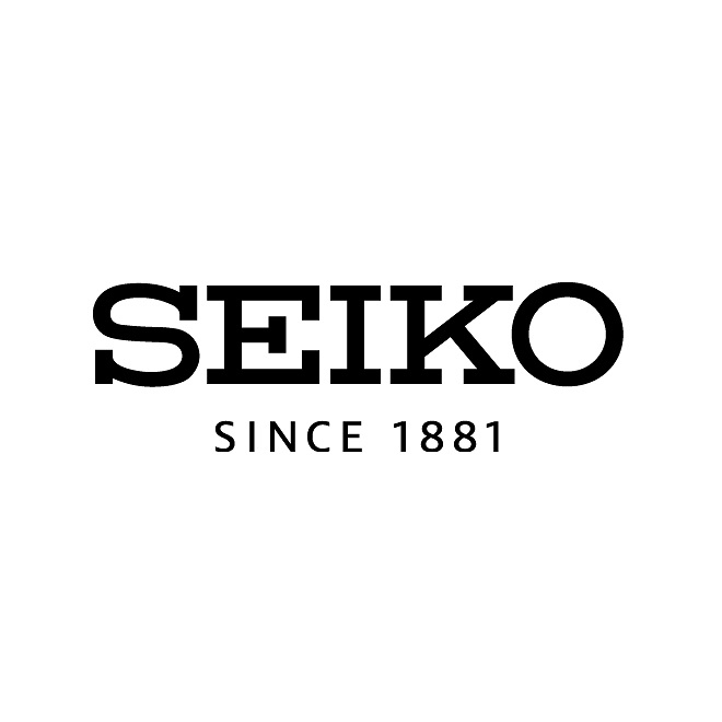 Seiko Logo.jpg