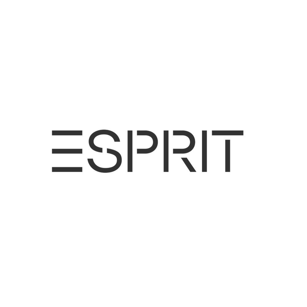 Esprit Logo.jpg