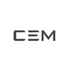 CEM Logo.jpg