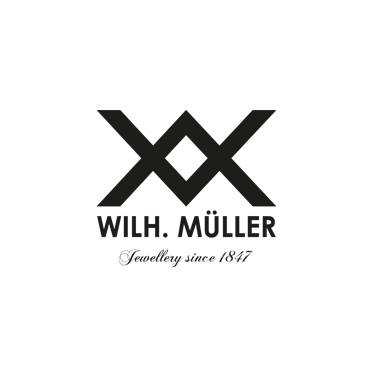 Wilhelm Müller Logo.png