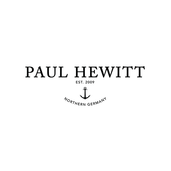 Paul Hewitt Logo.png