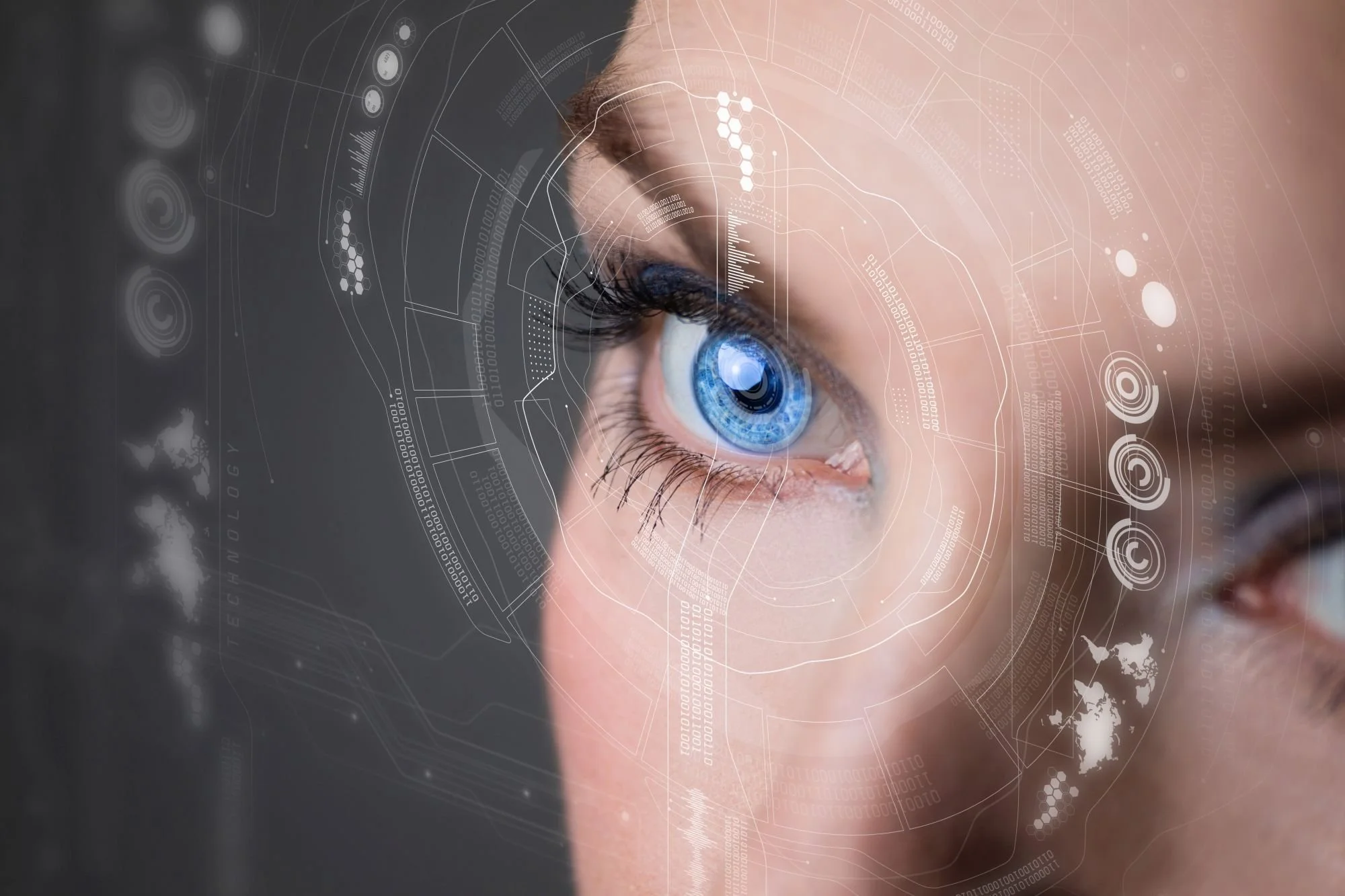 Brille oder Kontaktlinse: Was passt besser zu meinem Lebensstil?