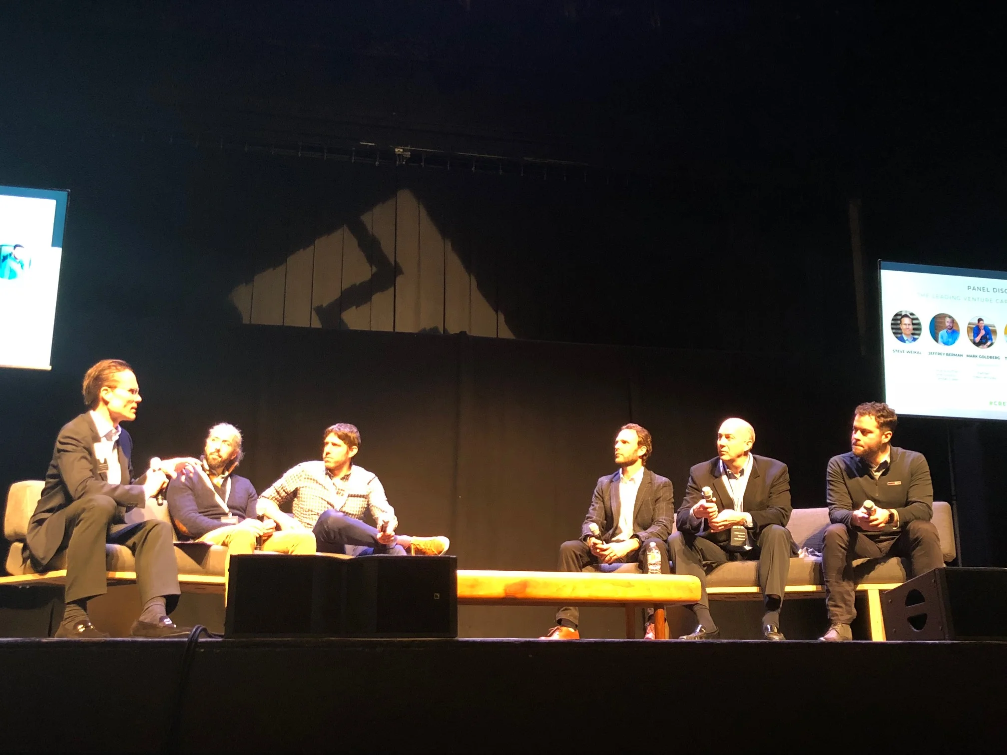 CREtech 2018.jpg