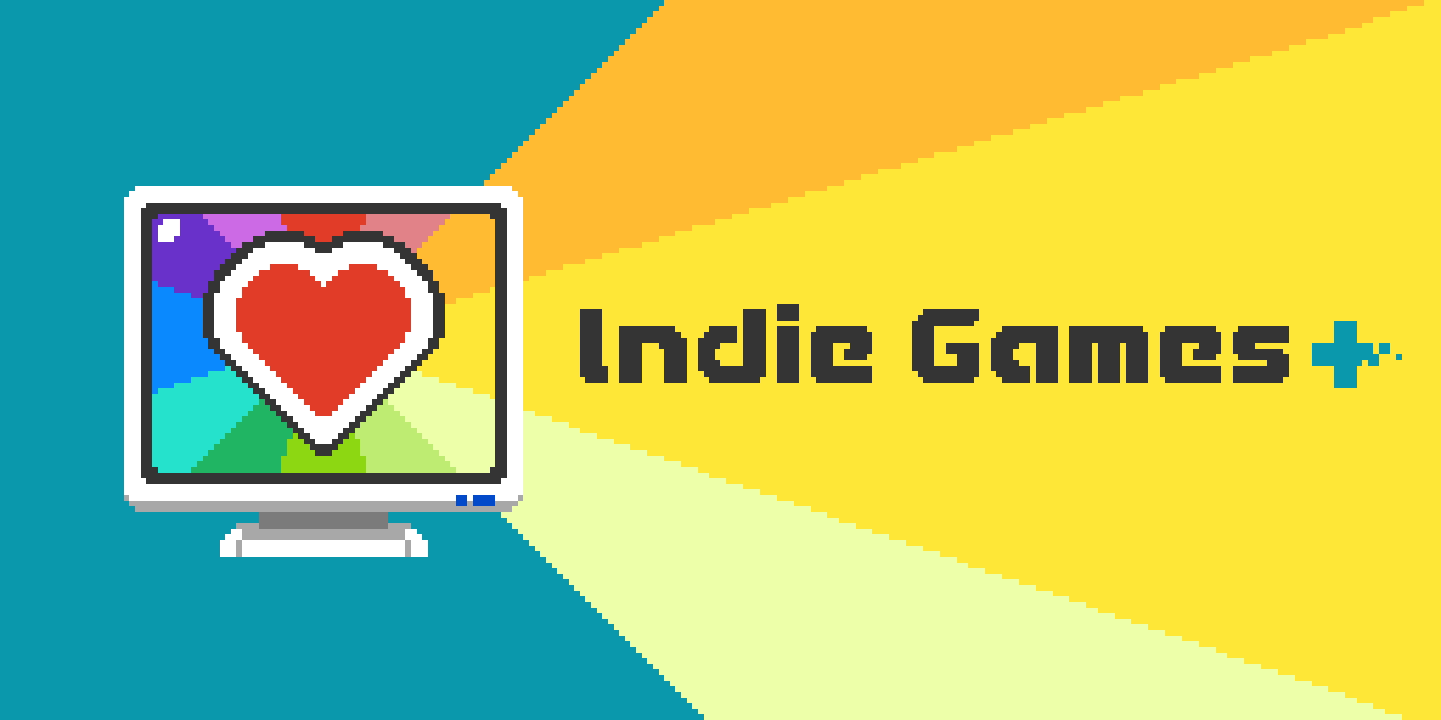 indie-games-plus-logo-8x.png