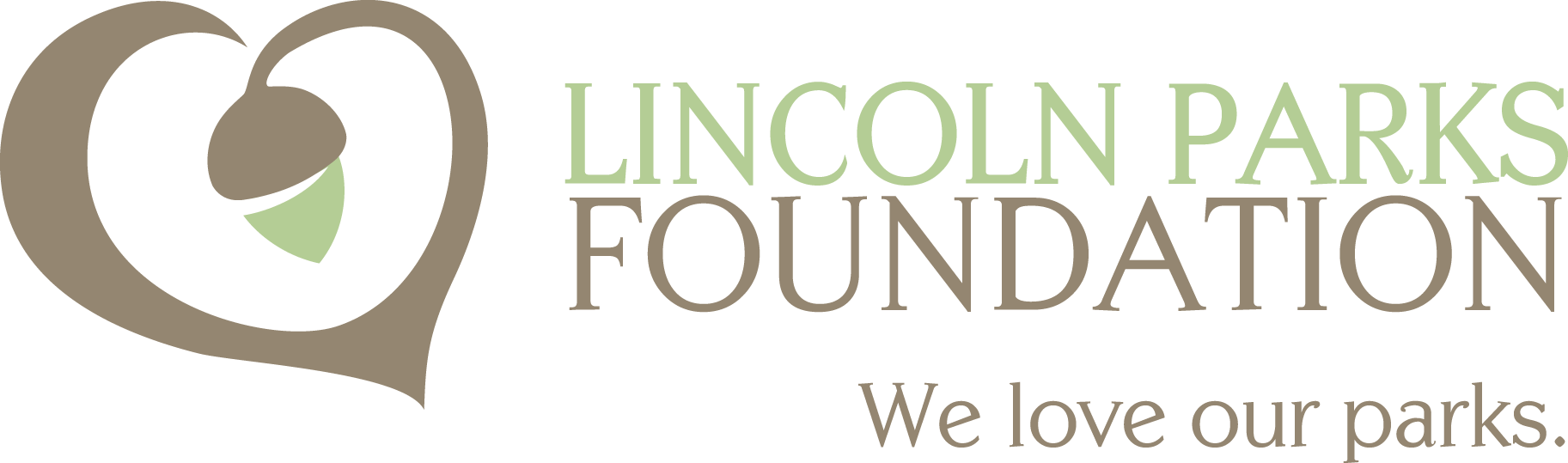 LPF_logo.color.png